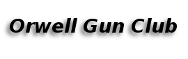 Orwell Gun Club
