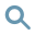 Orwell Gun Club